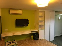People's Park Complex (D1), Apartment #129506302